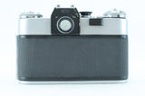 Zenit E 35mm SLR