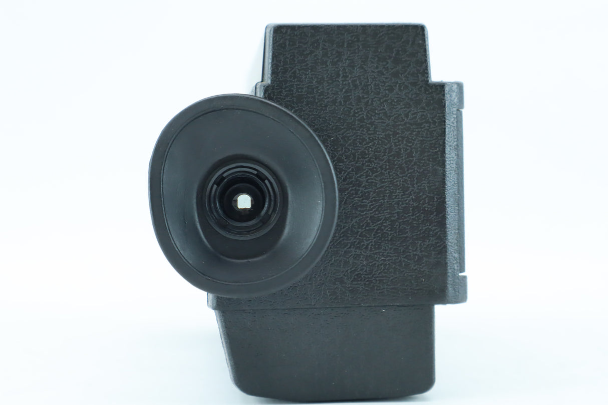 Canon Auto Zoom 318M Super 8