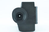 Canon Auto Zoom 318M Super 8