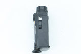 Canon Auto Zoom 318M Super 8