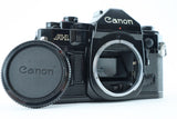 Canon A-1