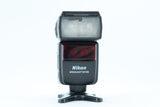 Nikon Speedlight SB-600