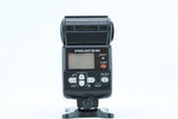 Nikon Speedlight SB-600