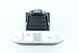 Agfa Isolette I Medium Format Folding Camera