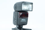 Nikon Speedlight SB-600