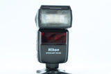 Nikon Speedlight SB-600