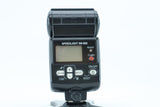 Nikon Speedlight SB-600