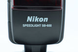 Nikon Speedlight SB-600