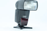 Canon Speedlite 580EX