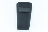 Canon Speedlite 580EX