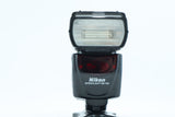 Nikon Speedlight SB-700