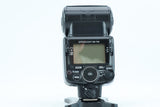 Nikon Speedlight SB-700