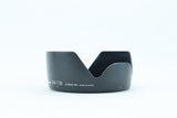 Canon EF-S 17-85mm f/4-5.6 IS USM