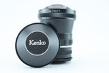 Kenko Fish-Eye 180º