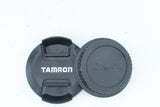 Canon EF-S 17-85mm f/4-5.6 IS USM