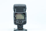Nikon Speedlight SB-700