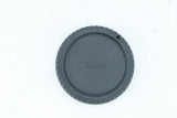 Canon EOS 1000D