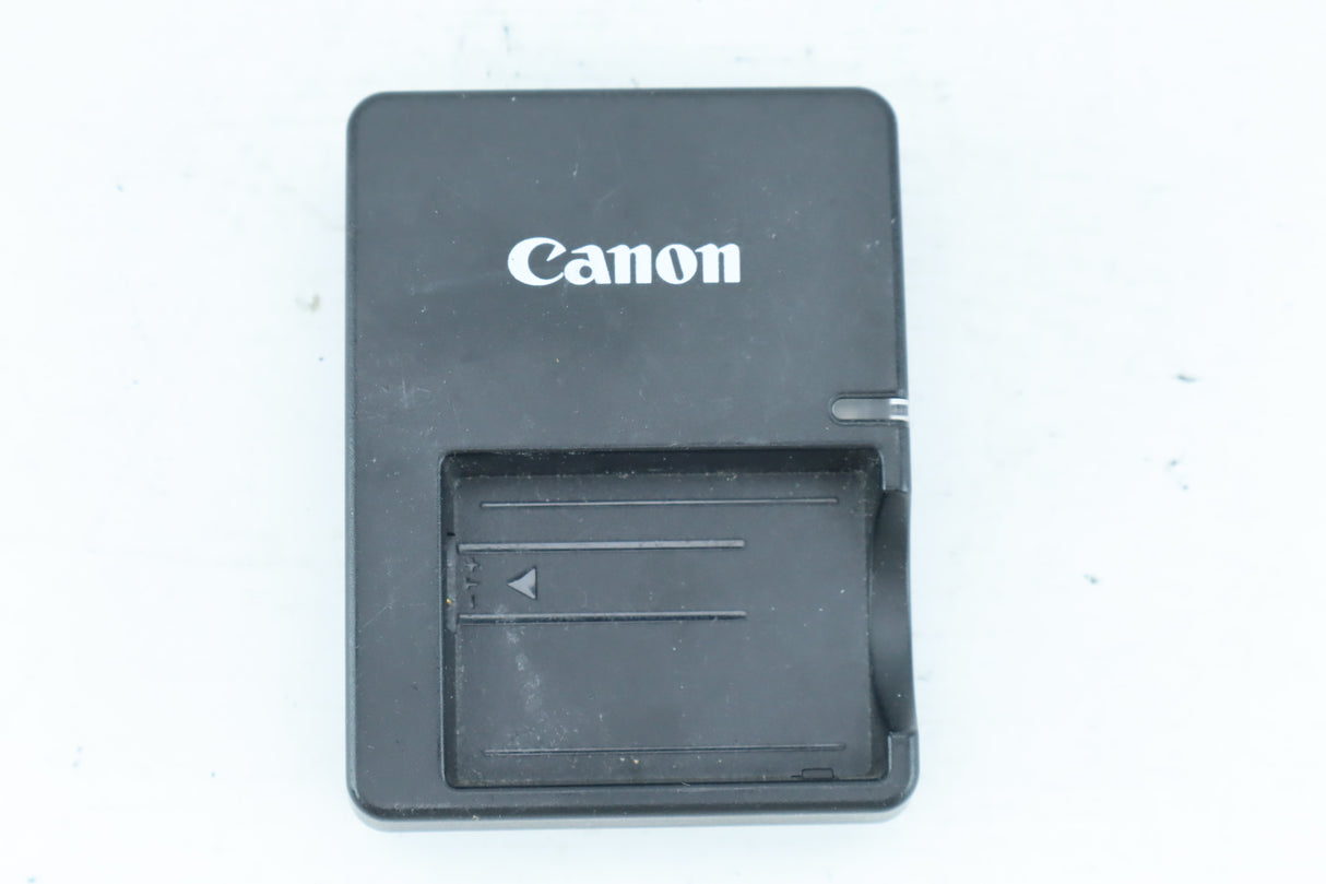 Canon EOS 1000D