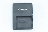 Canon EOS 1000D