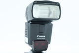Canon Speedlite 430 EZ