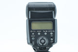 Canon Speedlite 430 EZ
