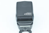 Canon Speedlite 430 EZ