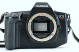 Canon EOS 620 – Early Professional 35mm EOS SLR