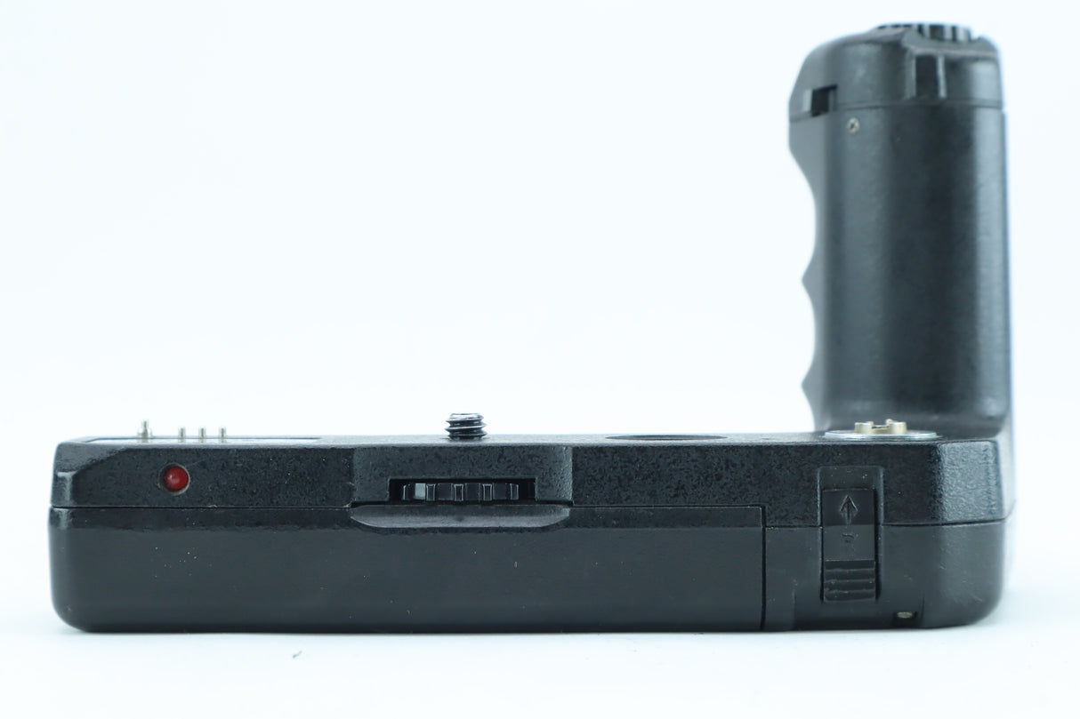 Pentax Winder ME I