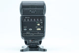 Canon Speedlite 420EX