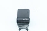 Canon Speedlite 420EX
