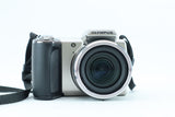 Olympus SP-620UZ