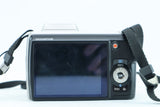 Olympus SP-620UZ