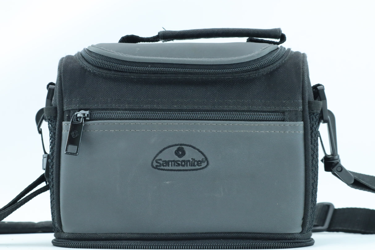 Olympus SP-620UZ