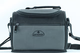 Olympus SP-620UZ