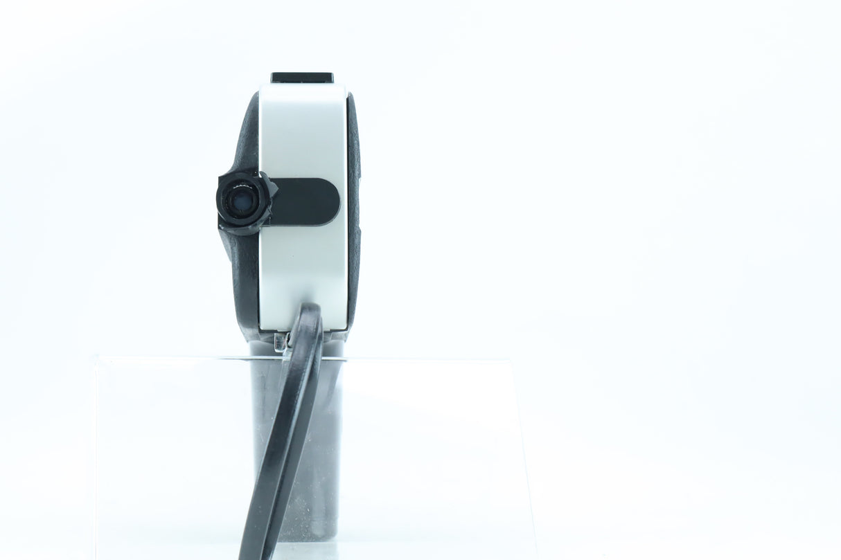 Canon Zoom 250 Super 8