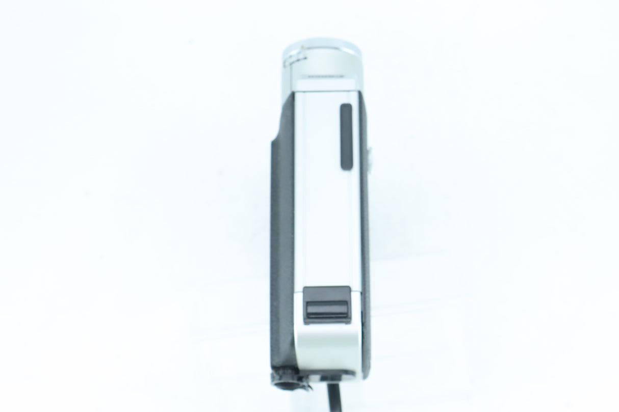 Canon Zoom 250 Super 8