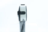 Canon Zoom 250 Super 8