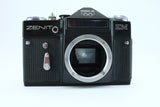 Zenit EM – Moshva-80 Limited Edition