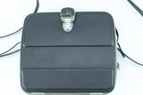 Canon Zoom 250 Super 8