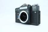 Zenit EM – Moshva-80 Limited Edition