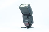 Canon Speedlite 430EZ