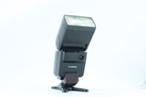 Canon Speedlite 430EZ