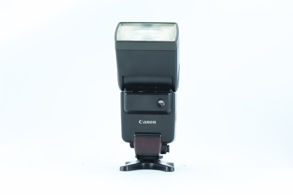 Canon Speedlite 430EZ