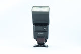 Canon Speedlite 430EZ