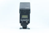 Canon Speedlite 430EZ