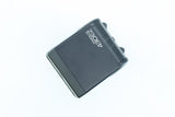 Canon Speedlite 430EZ