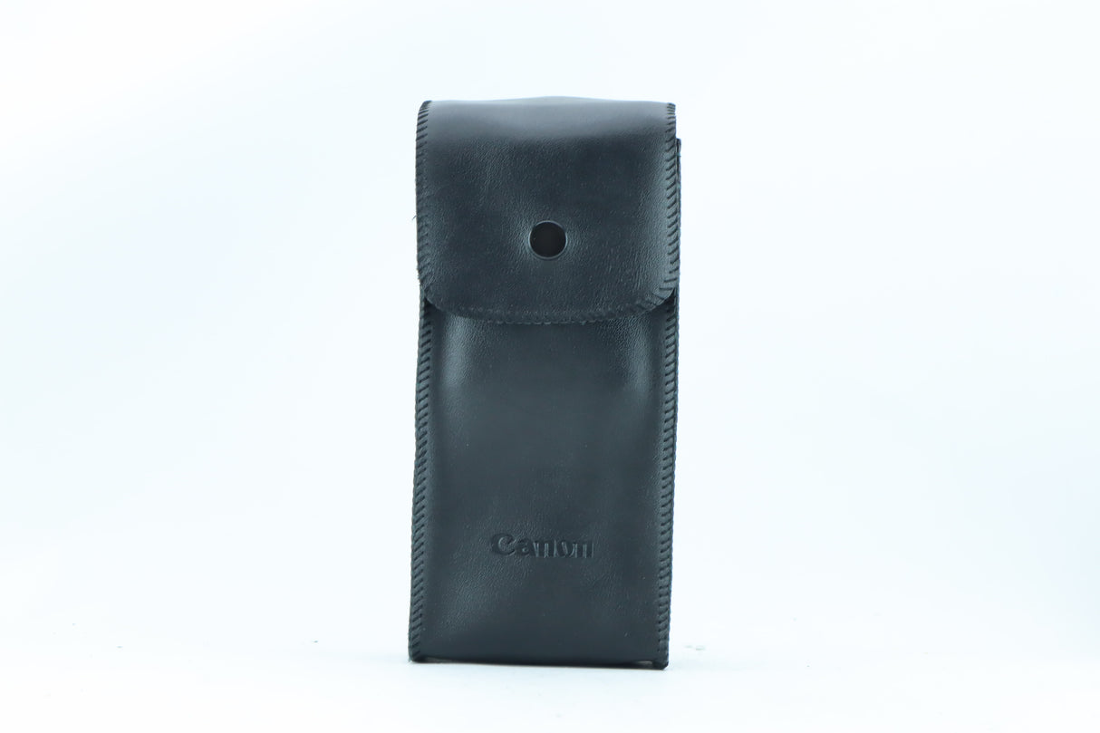 Canon Speedlite 430EZ