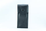 Canon Speedlite 430EZ