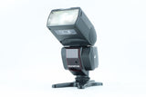Olympus Electronic Flash FL-36