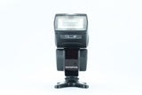 Olympus Electronic Flash FL-36